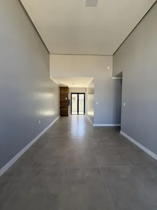 Casa geminada com 3 dormitórios, foto 5