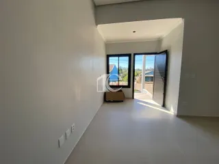 Casa geminada com 2 dormitórios, foto 5