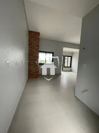 Casa geminada com 2 dormitórios, foto 7