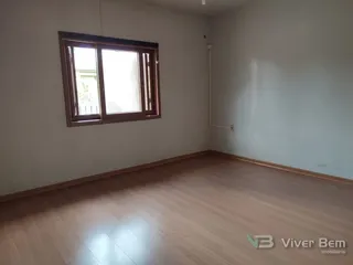 Casa com 3 dormitórios, foto 7