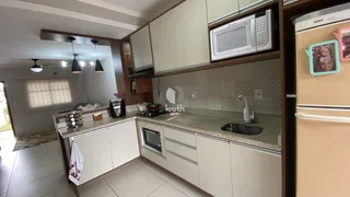 Sobrado com 2 dormitórios, foto 7