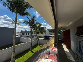 Casa com 3 dormitórios, foto 36