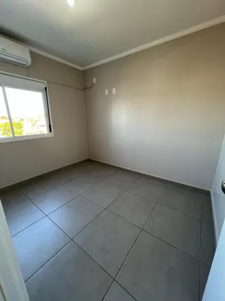 Apartamento com 2 dormitórios, foto 9