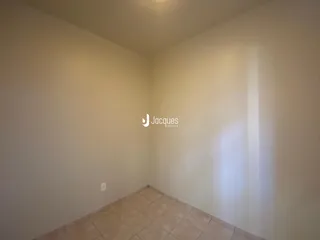 Apartamento com 3 dormitórios, foto 21