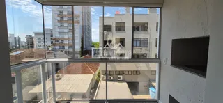 Apartamento com 2 dormitórios, foto 7