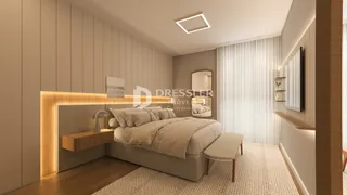 Apartamento com 3 dormitórios, foto 11
