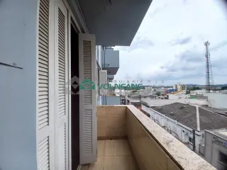 Apartamento com 2 dormitórios, foto 15
