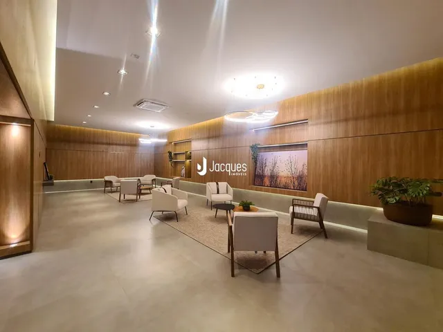 Apartamento com 2 dormitórios, foto 3