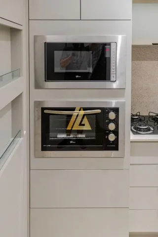Apartamento com 2 dormitórios, foto 30