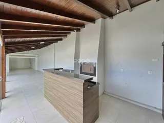 Terreno com 3 dormitórios, foto 13