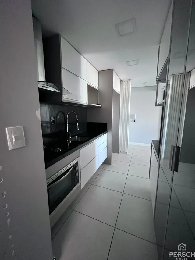 Apartamento com 3 dormitórios, foto 3