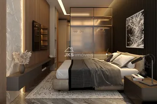 Apartamento com 2 dormitórios, foto 15