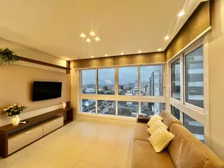 Apartamento com 2 dormitórios, foto 19