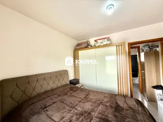 Sobrado com 2 dormitórios, foto 13