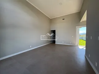 Casa geminada com 2 dormitórios, foto 3