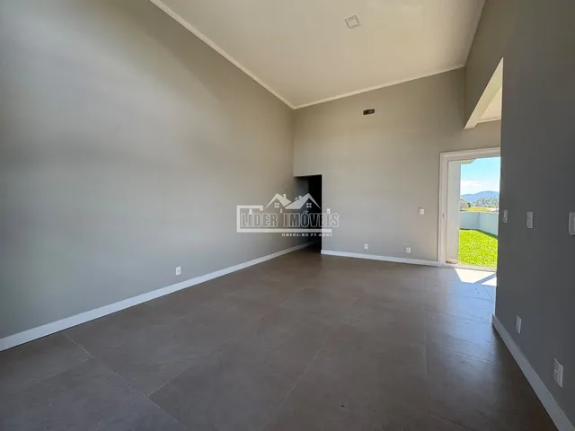 Casa geminada com 2 dormitórios, foto 3