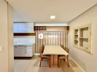 Apartamento com 3 dormitórios, foto 12