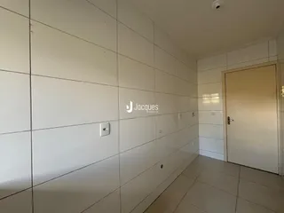 Apartamento com 2 dormitórios, foto 8