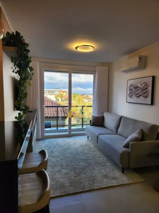 Apartamento com 2 dormitórios, foto 34