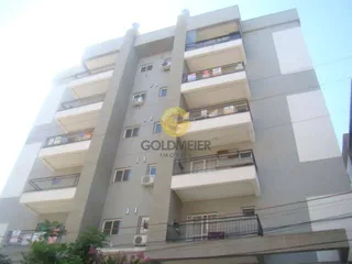 Apartamento com 1 dormitório, foto 1