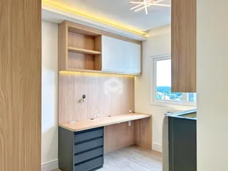 Apartamento com 3 dormitórios, foto 24