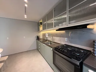 Apartamento com 3 dormitórios, foto 8