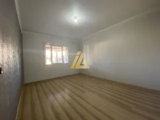 Casa com 4 dormitórios, foto 8