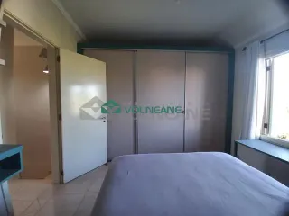 Sobrado com 2 dormitórios, foto 14