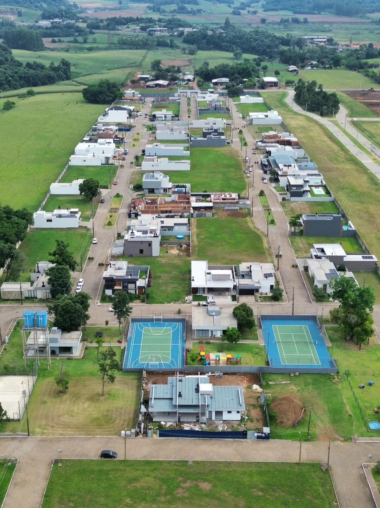 Terreno, foto 1