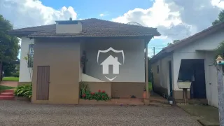 Área rural com 3 dormitórios, foto 4