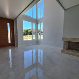 Casa com 3 dormitórios, foto 9
