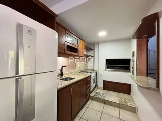 Casa com 5 dormitórios, foto 33