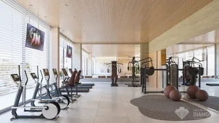 Apartamento com 2 dormitórios, foto 23