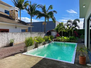 Casa com 2 dormitórios, foto 15