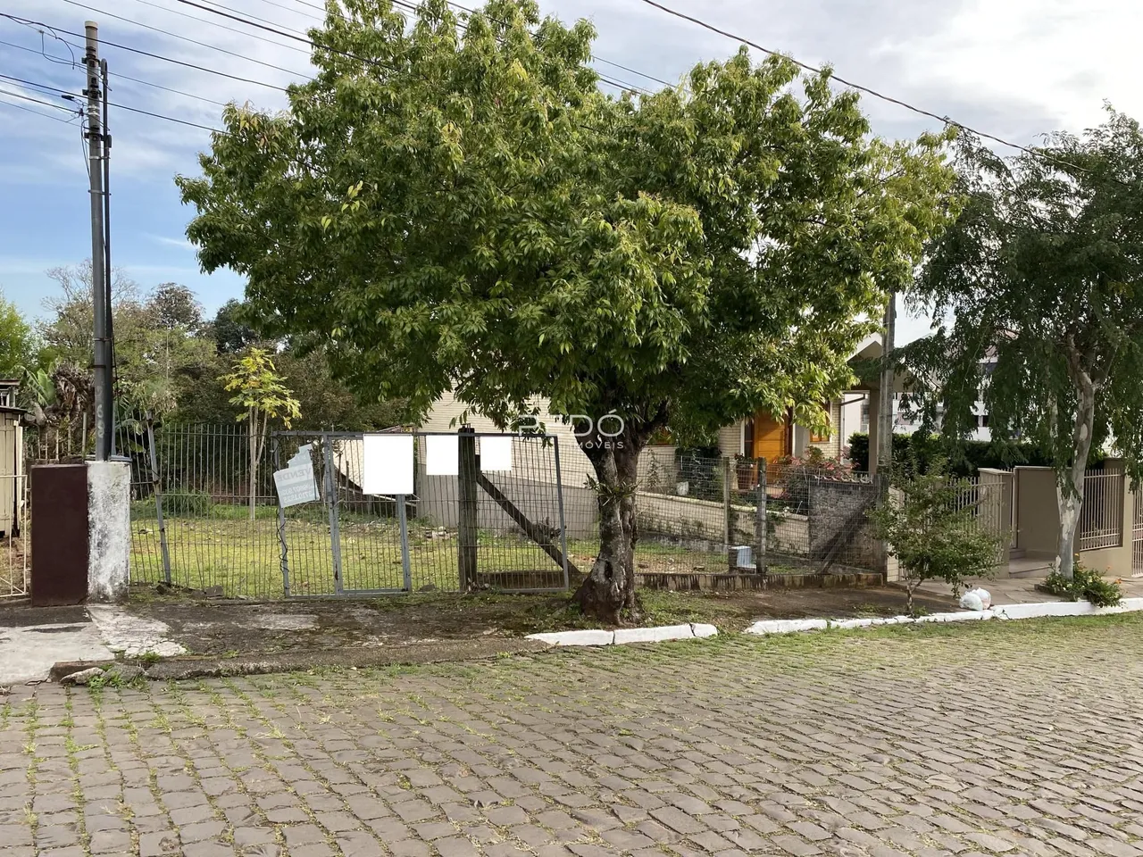 Terreno, foto 1