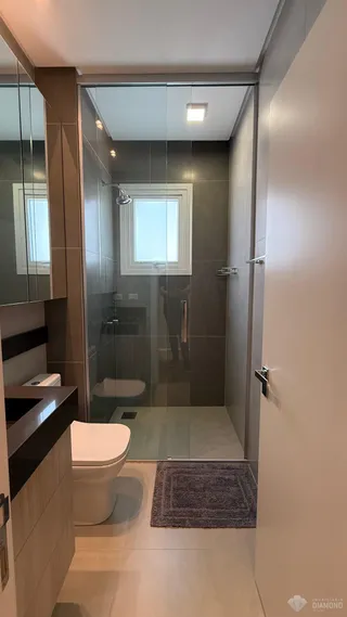 Apartamento com 3 dormitórios, foto 23