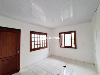 Casa com 4 dormitórios, foto 4