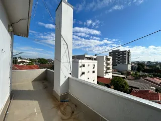 Cobertura com 3 dormitórios, foto 14