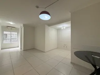 Apartamento com 1 dormitório, foto 3