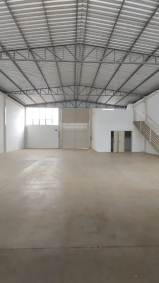 Pavilhão, foto 5