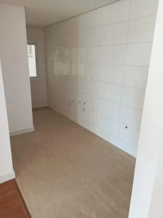 Apartamento com 2 dormitórios, foto 4