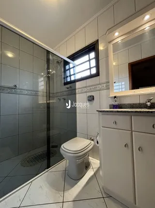 Casa com 3 dormitórios, foto 21