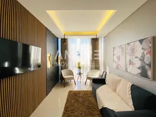 Apartamento com 3 dormitórios, foto 9