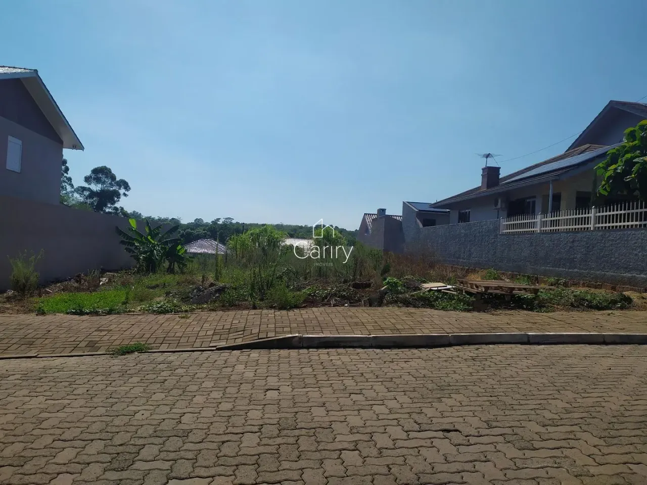 Terreno, foto 1