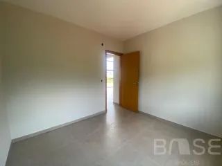 Casa geminada com 2 dormitórios, foto 12