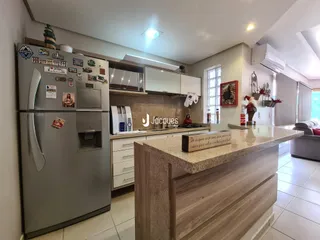 Casa com 4 dormitórios, foto 31