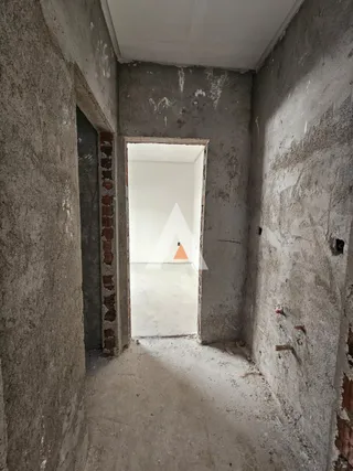 Casa geminada com 3 dormitórios, foto 10