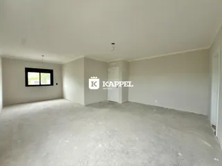 Apartamento com 3 dormitórios, foto 27