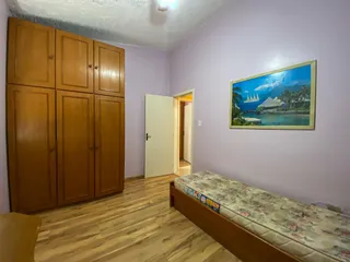 Casa com 3 dormitórios, foto 23