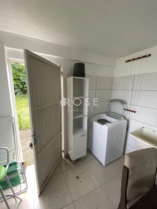 Casa com 2 dormitórios, foto 4
